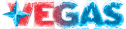 kazinovegas.co.ua